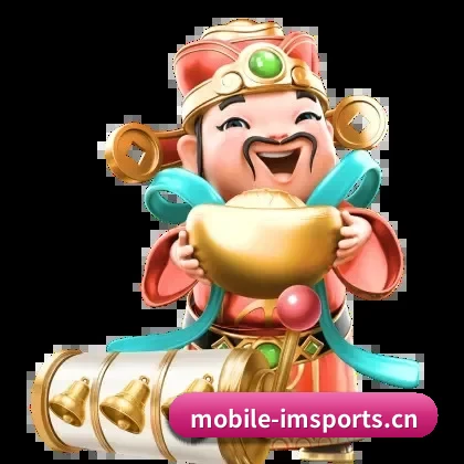 IM体育网址 APP